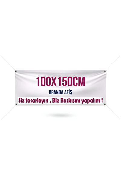 PRİME Concept Dijital Baskı Merkezi - SİZ İSTEYİN İSTEDİĞİNİZİ BASALIM - Afiş...