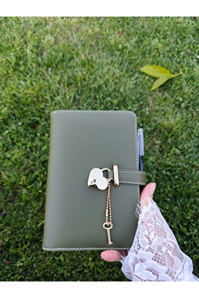 NESLİMSİ ATÖLYE Budget Planner - Savings Agenda - Income and Expense Tracking...