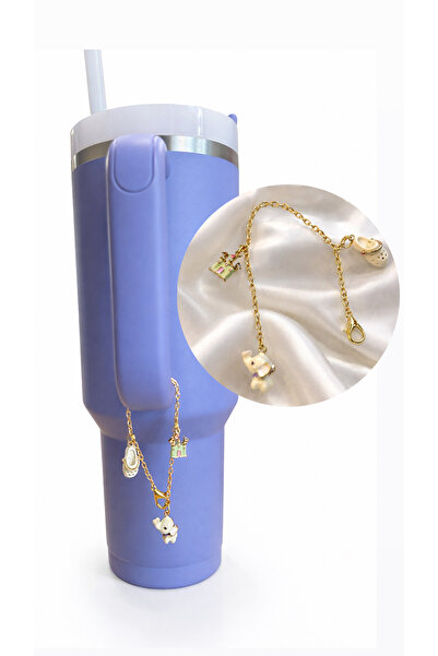 Kelira تصميم ترمس كوينشر المتوافق بجودة VIP ساحرة