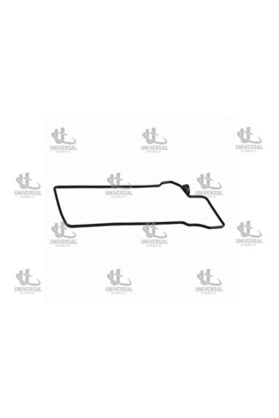Generic Brand غطاء صمام الحشية جراند فيتارا H20A 95-01 / 11176-85FA0