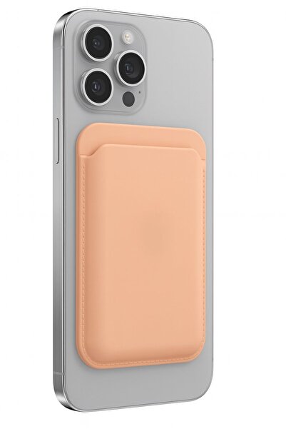 PiyasaSepeti Θήκη καρτών - Πολύχρωμο - Απλό