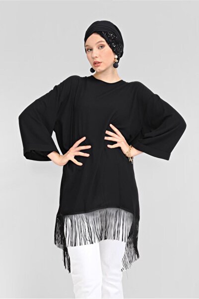 Alvina ΦΟΥΝΤΟΥΡΑ ΣΤΡΟΓΓΥΛΟ ΚΑΡΟΥΛΙΟ 41789