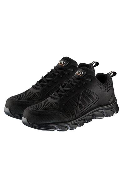 NEO Pantofi de lucru, S1P, SRC, protectie compozit, marimea 45,