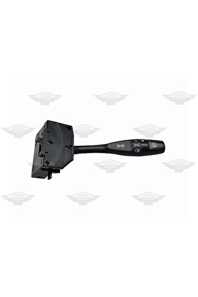 İTAQİ رافعة إشارة المصباح L200 00-05 / MR459877