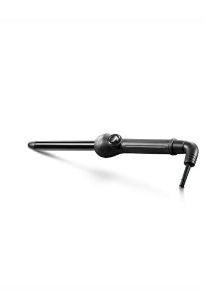 Amory London KOREAN EDITION hair curler 19 mm
