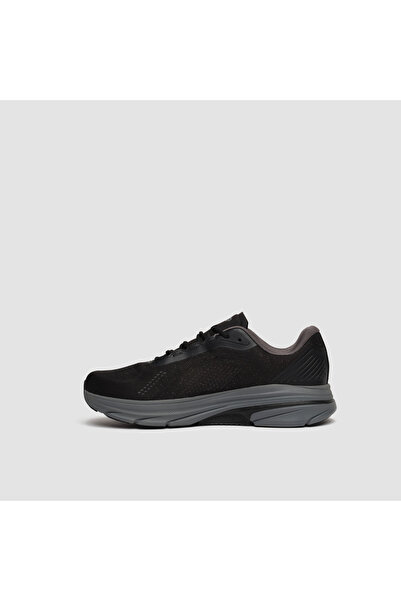 JEEP Wander Men's Black Shoes