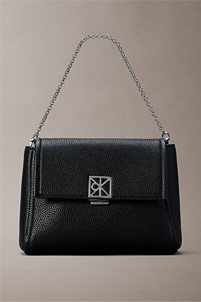Black Women's Crossbody Bag LV04F3511GUB1