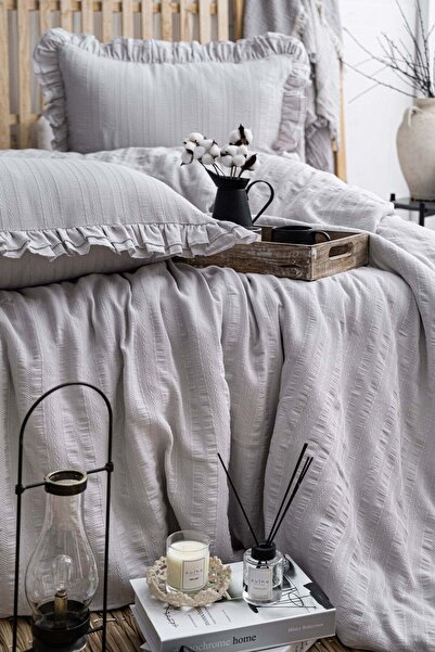 Çulha ΣΕΤ ΚΛΙΝΟΣΚΕΠΑΣΜΑΤΩΝ ΠΙΤΑ ΓΚΡΙ