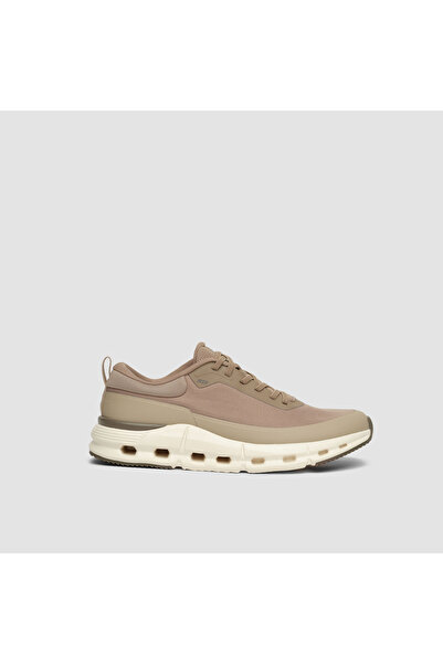 JEEP Ανδρικά παπούτσια βιζόν Trail