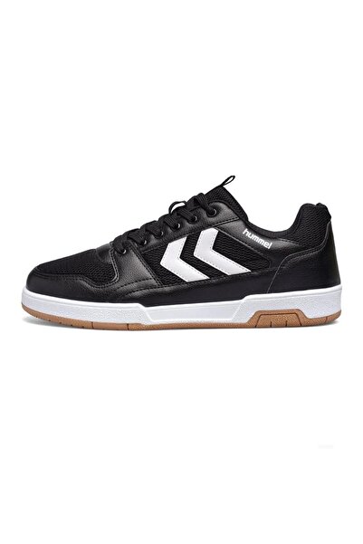 hummel Versay Ii Unisex Sports Shoes 900872-2001
