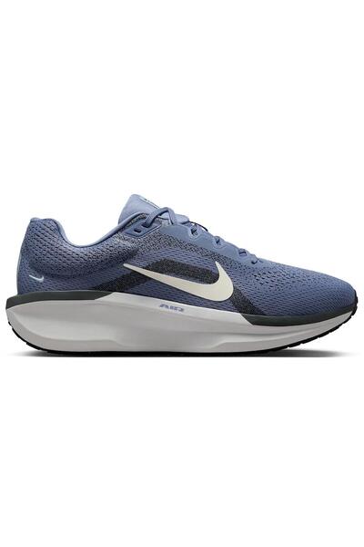 Nike Air Winflo 11 Men's Sports Shoes Fj9509-405