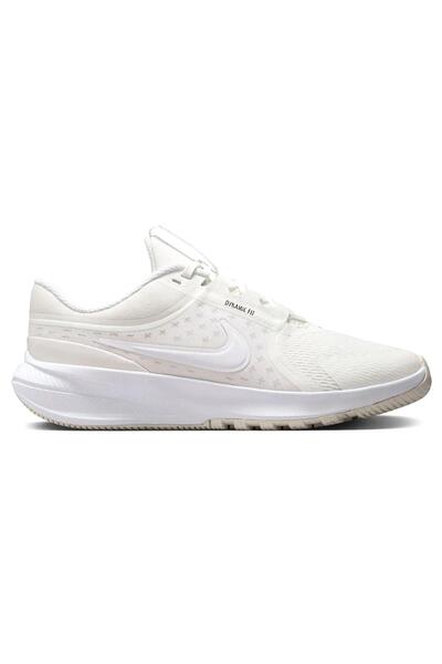 Nike Παιδικά αθλητικά παπούτσια Star Runner 5 HF7004-101