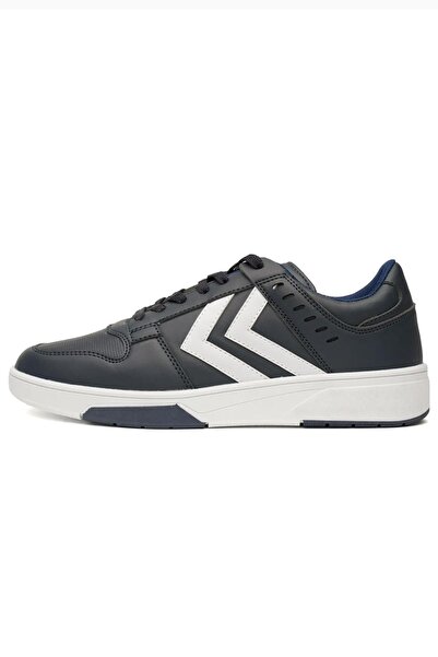 hummel Αθλητικά παπούτσια NIELSEN III Unisex Navy Blue