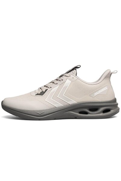 hummel Nomy Unisex Spor Ayakkabı 900791-1100