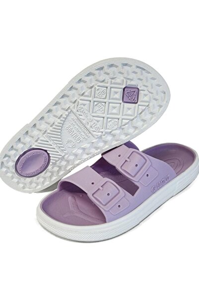 BOATILUS Παιδικά σανδάλια Rocksy-F