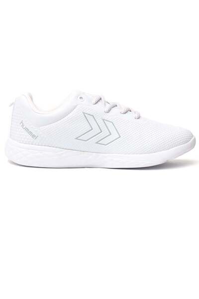hummel OSLO SMU AYAKKABI