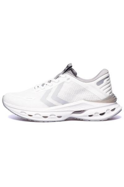 hummel Αθλητικά παπούτσια Horizon Tonal Unisex 900683 -9001