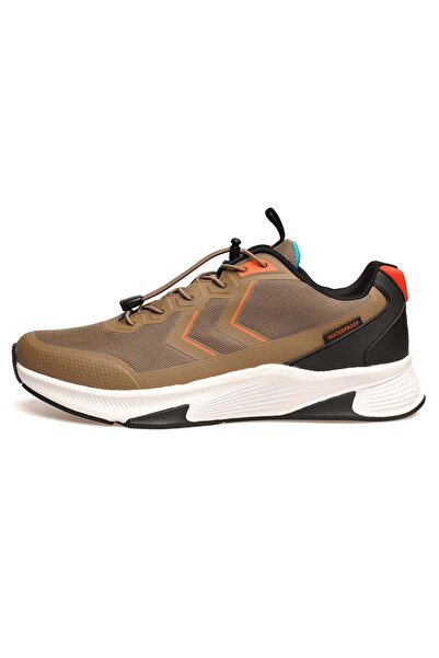 hummel Nixone Unisex Sports Shoes 900581-3112