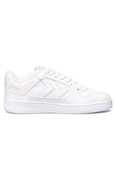 hummel Power Play Tr Unisex Spor Ayakkabı 900714-9001