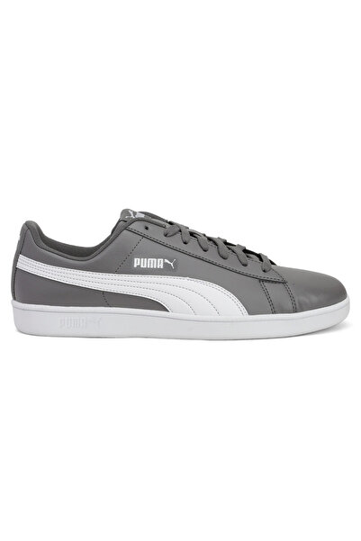 Puma Ανδρικά αθλητικά παπούτσια UP TDP White 101085516
