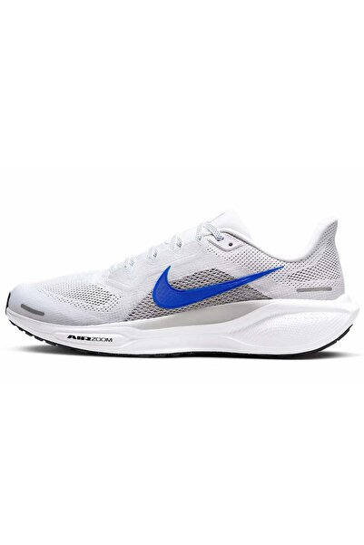 Nike Air Zoom Pegasus 41 Erkek Spor Ayakkabı FD2722-110