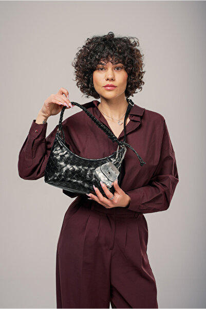 ÇÇS Women's Shoulder Bag Ccs17920