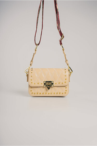 ÇÇS Women's Shoulder Bag Ccs17863