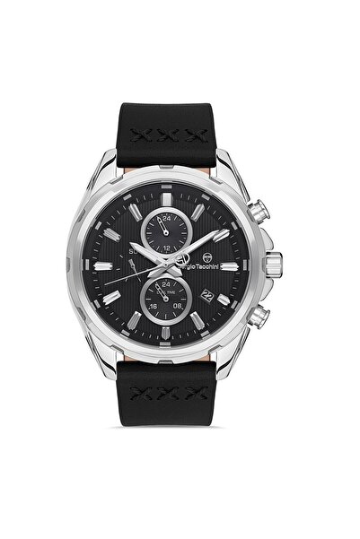 Sergio Tacchini Ceas de mână pentru bărbați St.1.10300.1