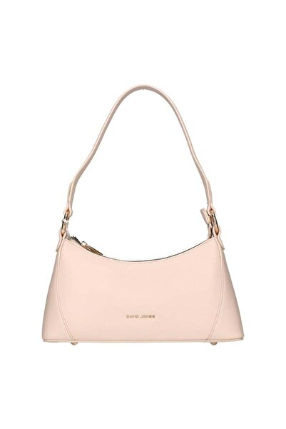David Jones Γυναικείο Τσάντα ώμου CM7321