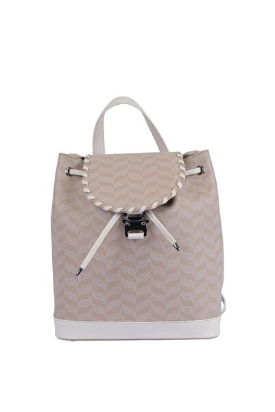 MADEMOİSELLE Women's Backpack 100410617