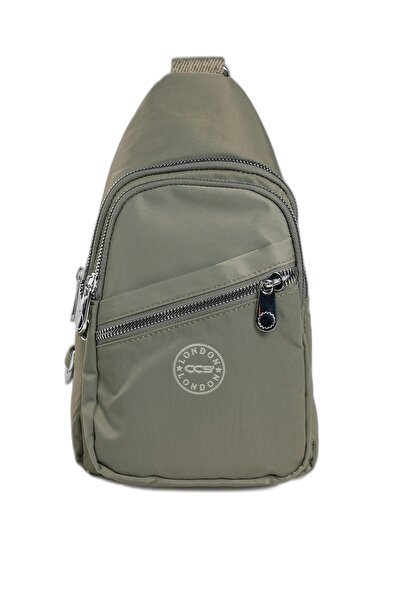 ÇÇS Geantă crossbody pentru femei Ccs17968