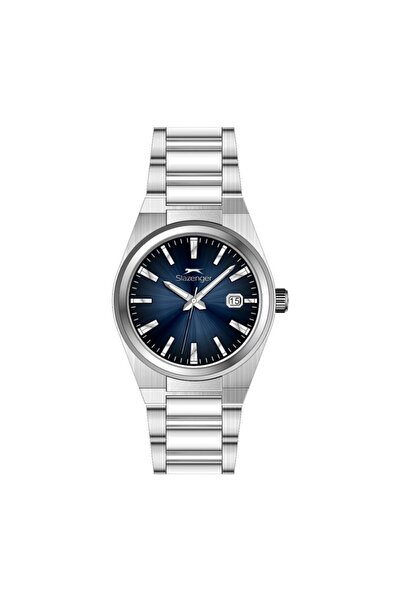 Slazenger Men's Wristwatch Sl.09.2610.1.310