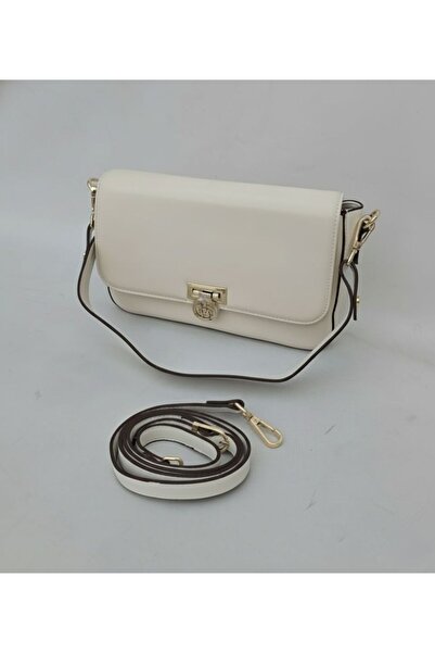 David Jones Γυναικεία τσάντα ώμου Kemon