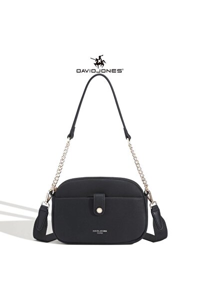 David Jones Γυναικείο Τσάντα ώμου CM7320