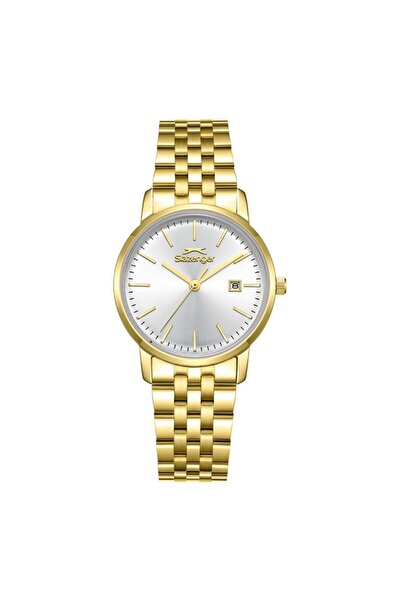 Slazenger Women's Wristwatch Sl.09.2530.3.04