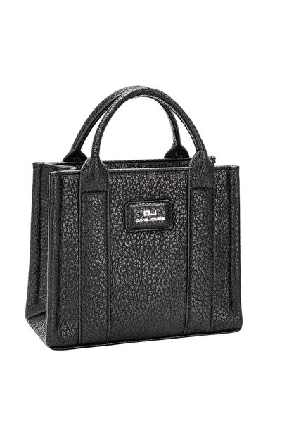 David Jones Γυναικεία Τσάντα Ώμου CM6945H