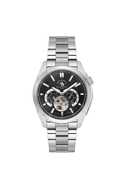 Generic Brand Men's Wristwatch Sb.1.10628-2
