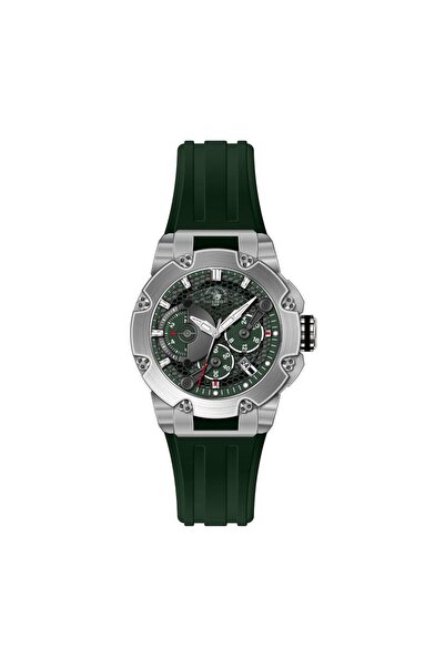 SANTA BARBARA POLO & Racquet Club Men's Wristwatch Sb.5.10001-2