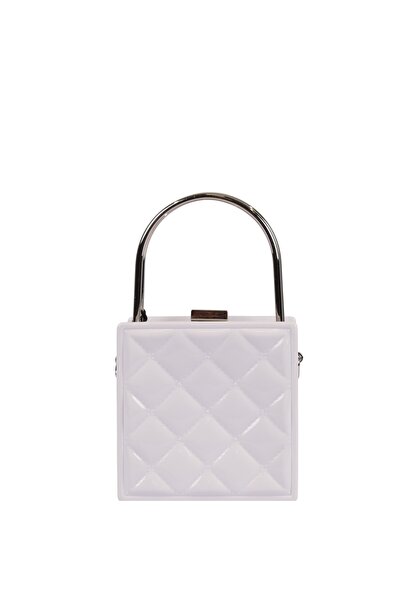 ÇÇS Geanta de umar dama Ccs17785