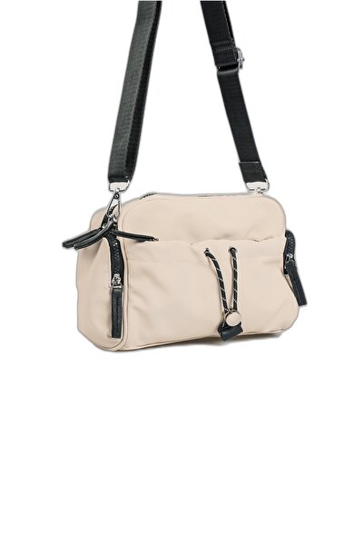 ÇÇS Γυναικεία Τσάντα ώμου Ccs17710