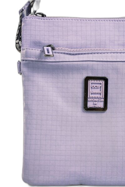 ÇÇS Women Shoulder Bag Ccs17989