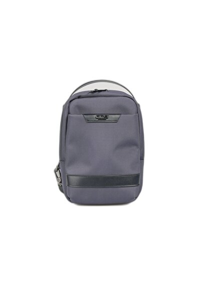 ÇÇS Geantă crossbody unisex Ccs31563