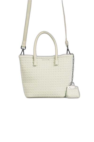 ÇÇS Γυναικεία τσάντα Ccs18038