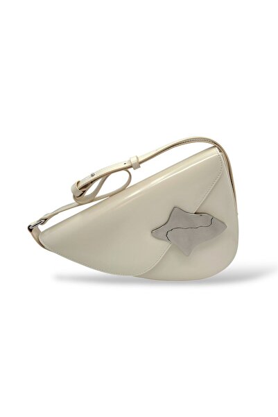 Matmazel Women's Shoulder Bag 100110503