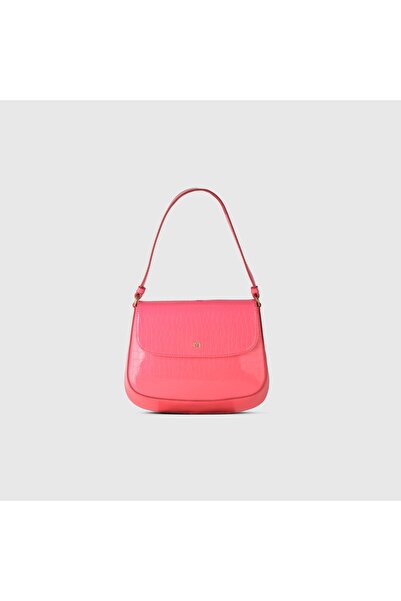 Matmazel Τσάντα ώμου Hendrix