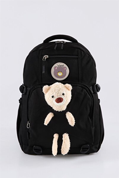 ÇÇS Children's School Backpack Ccs51694