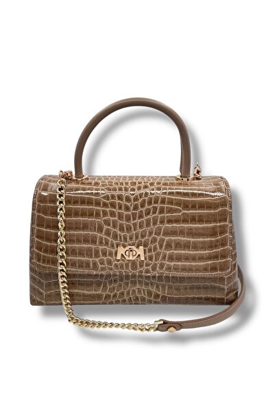 Matmazel Women's Shoulder Bag C.100210371