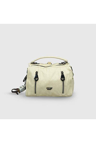 ÇÇS Women's Shoulder Bag C.Ccs17541
