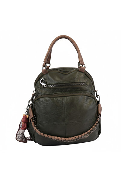 ÇÇS Women's Shoulder Bag C.Ccs17391