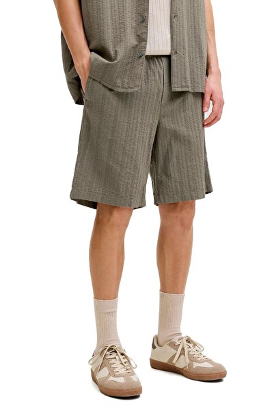 Jack & Jones Ανδρικό σορτς Jpstjaiden 12289531